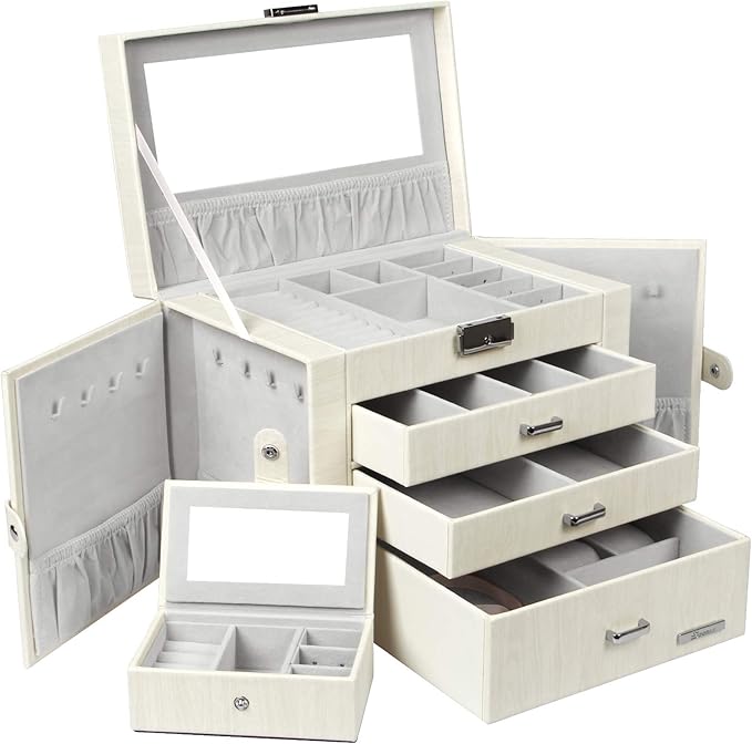 digital-business-prep-table__image