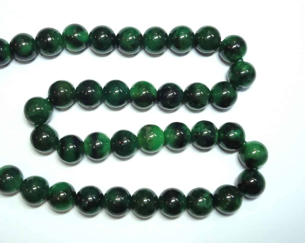 jade