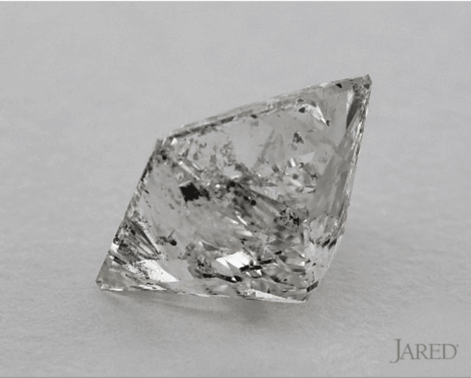 Jared diamond