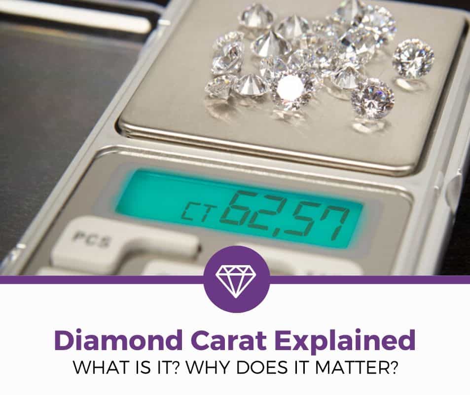 diamond carat explained (1) diamond carat explained (1)