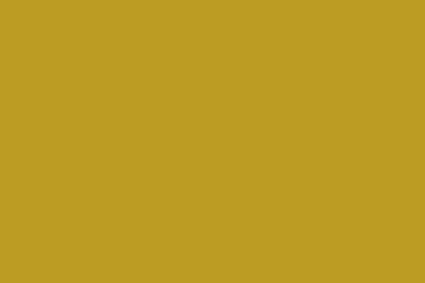amber mood ring