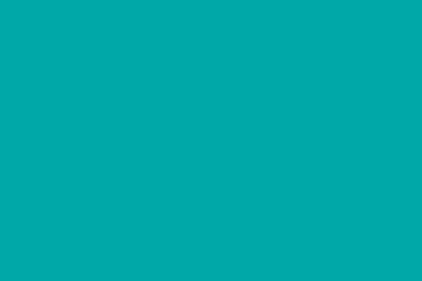 blue-green mood ring