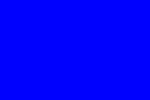 blue mood ring