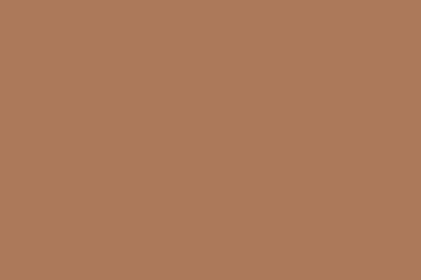 brown mood ring