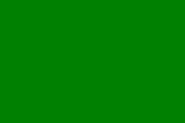 green mood ring