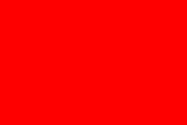 red mood ring