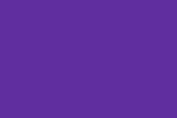 violet mood ring