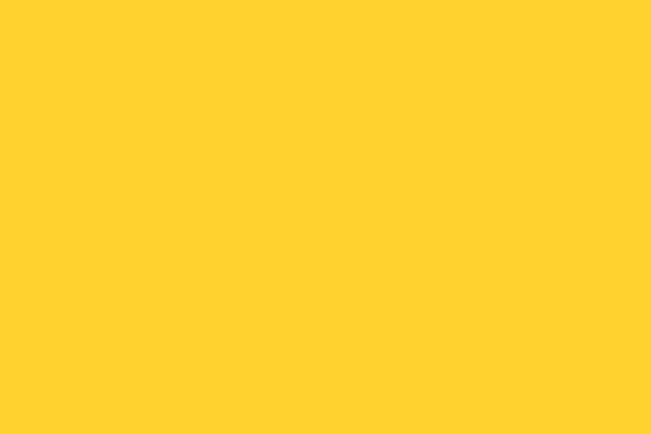 yellow mood ring