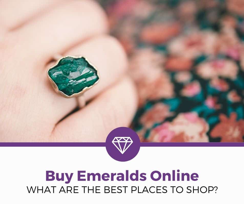 best place to buy emeralds online review