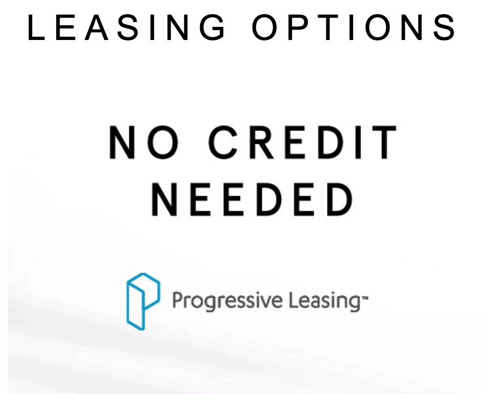 leasing