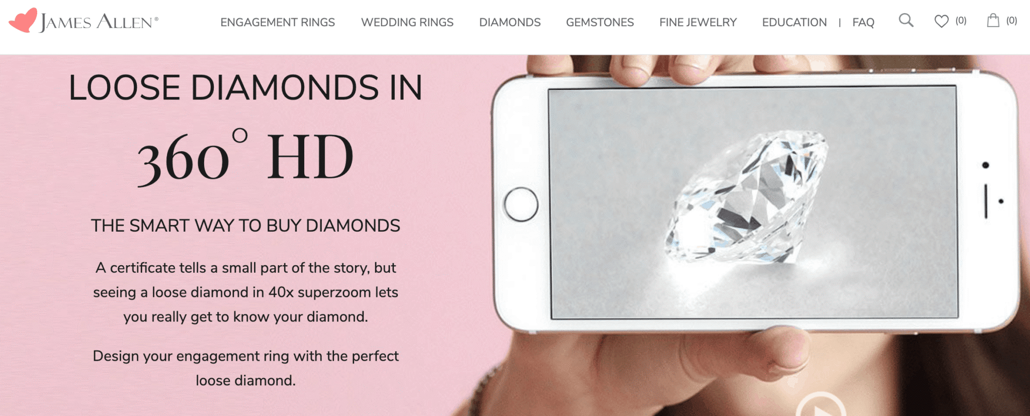 jamesallendiamonds