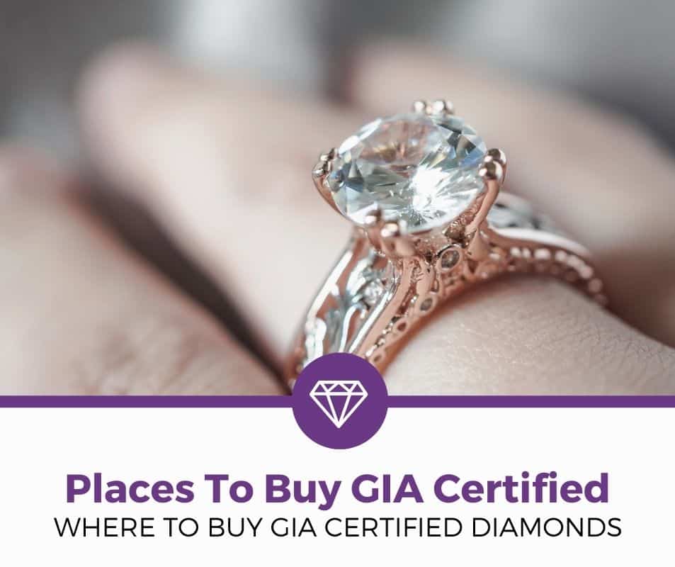 places to buy gia certified diamonds places to buy gia certified diamonds