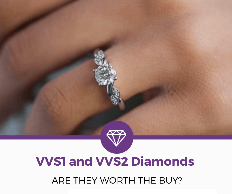 VVSdiamondsimage