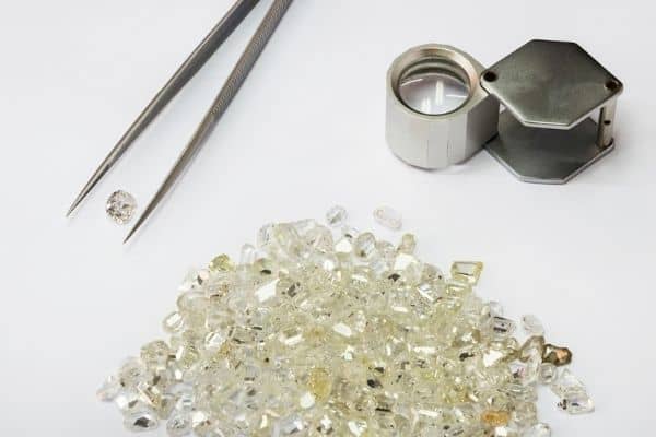 What Is Gemology