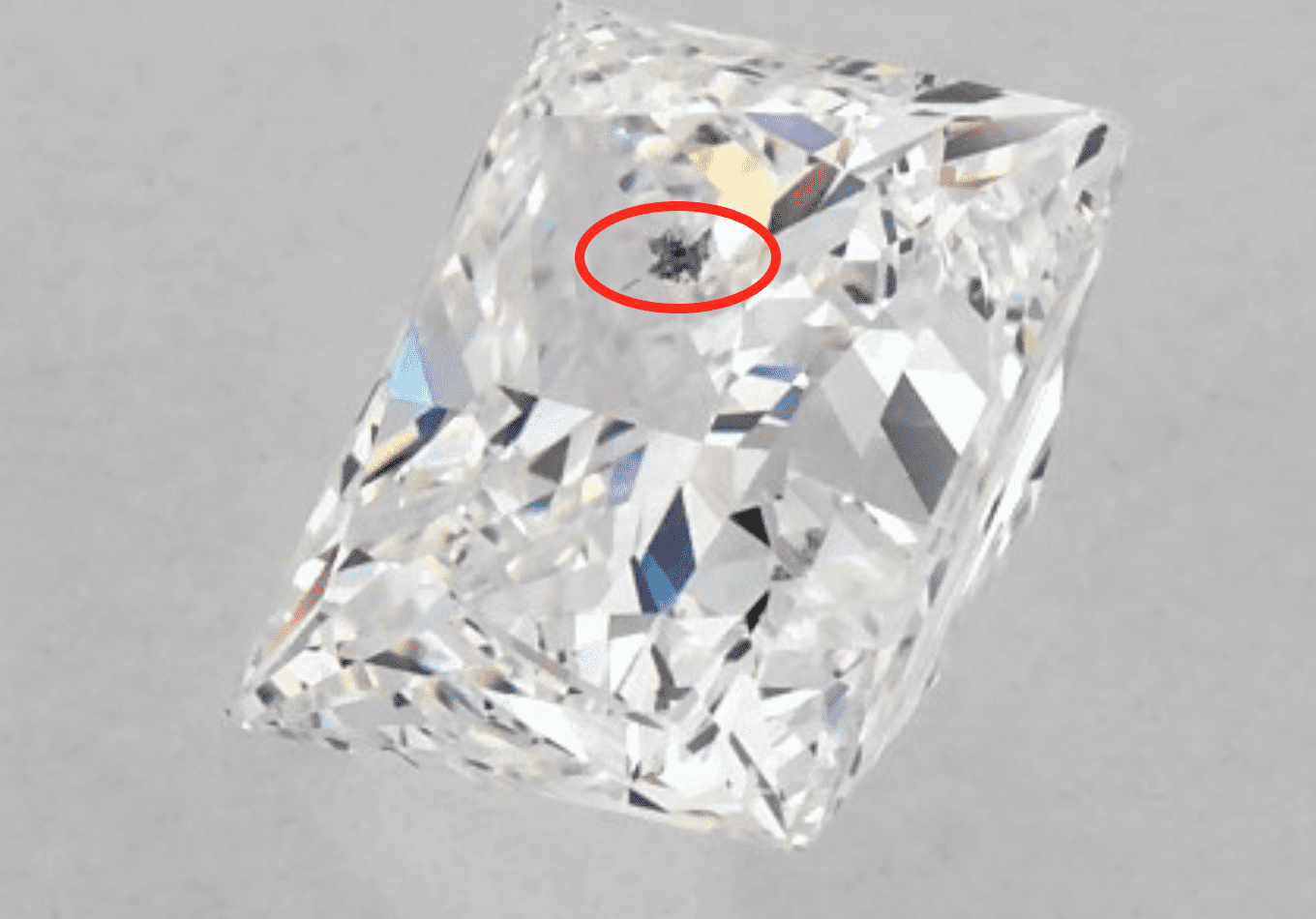 SI Diamond