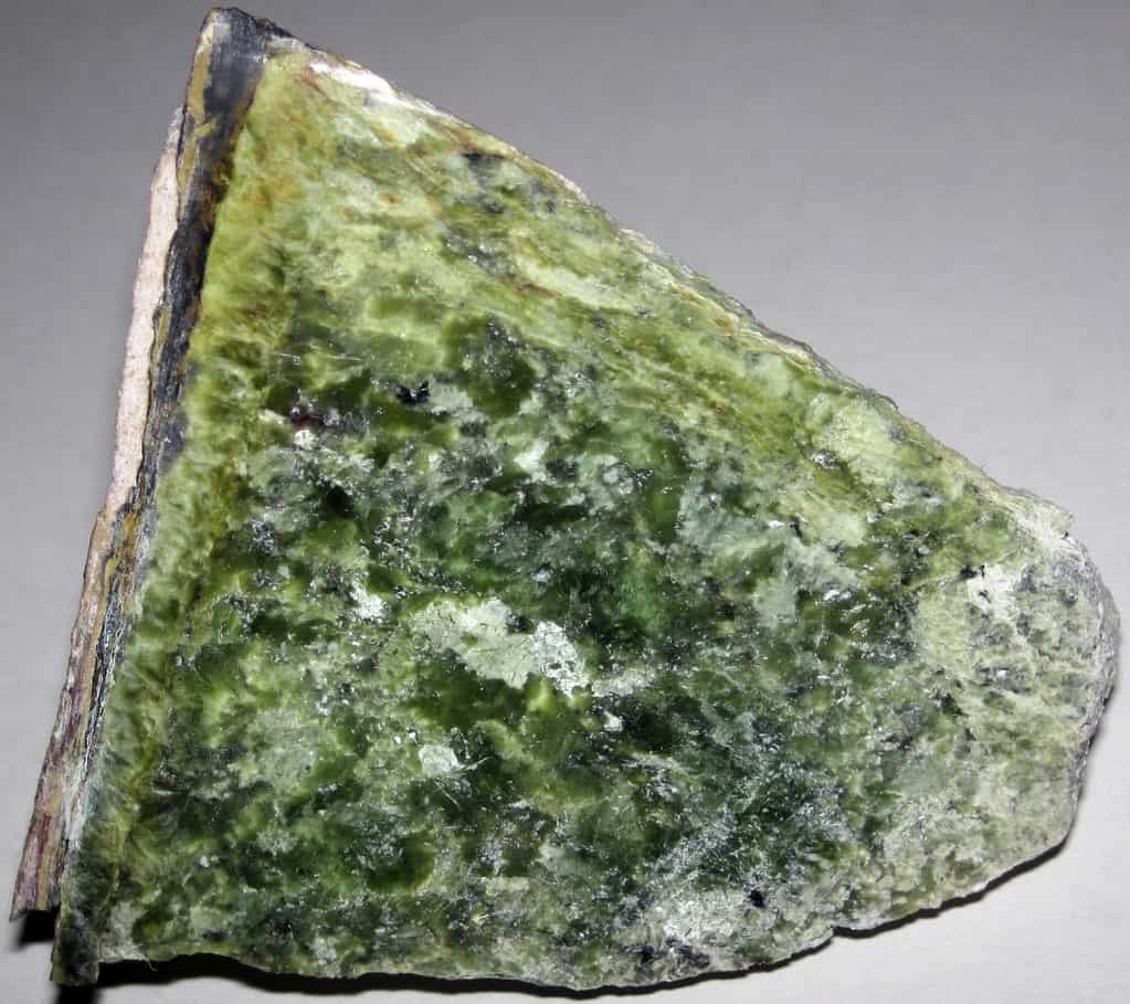 nephritejade