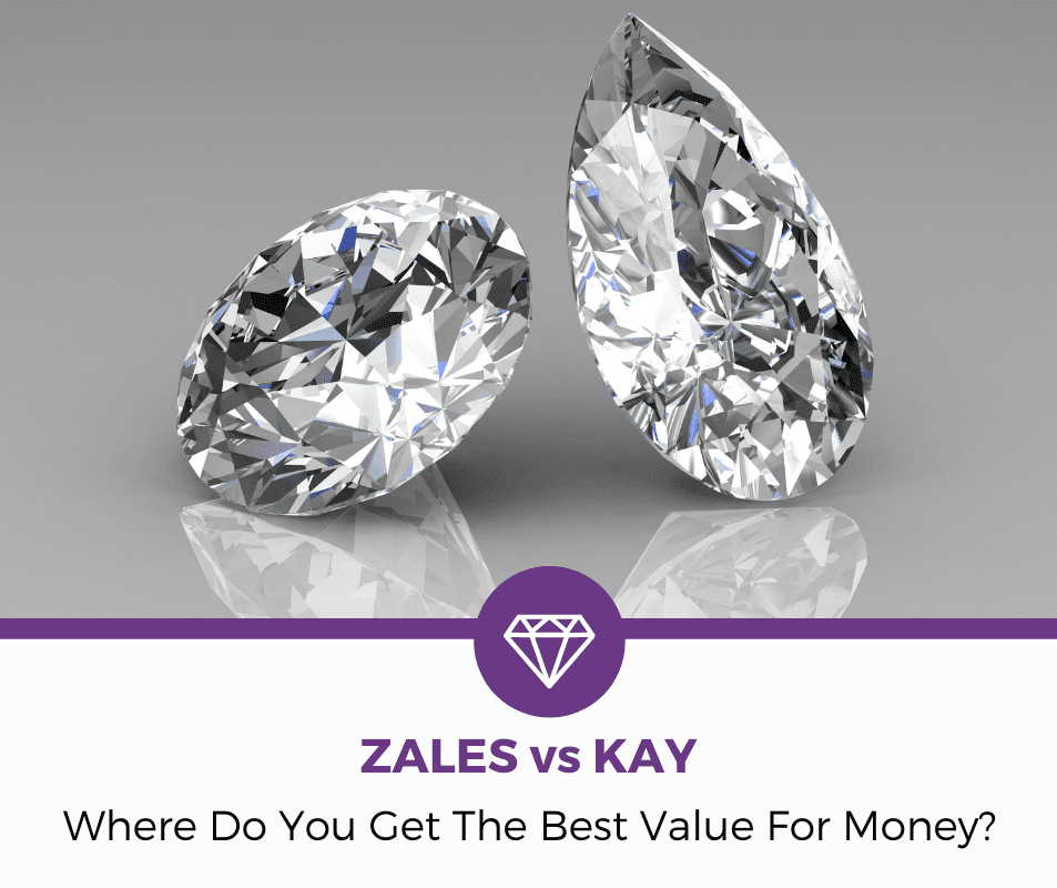 zales vs kay