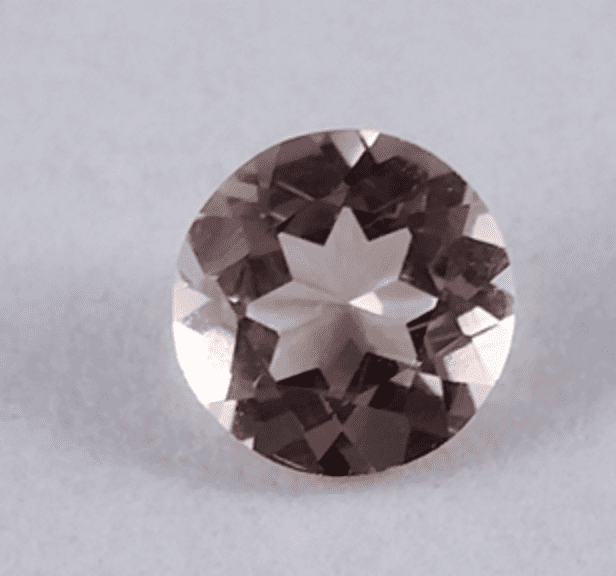 axinite