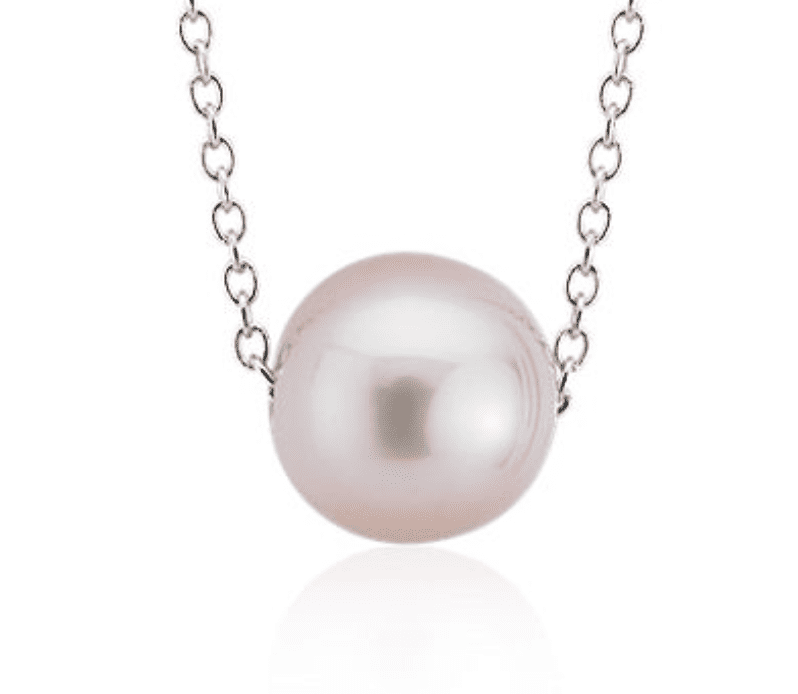 pink pearl