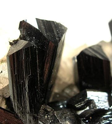 ilvaite