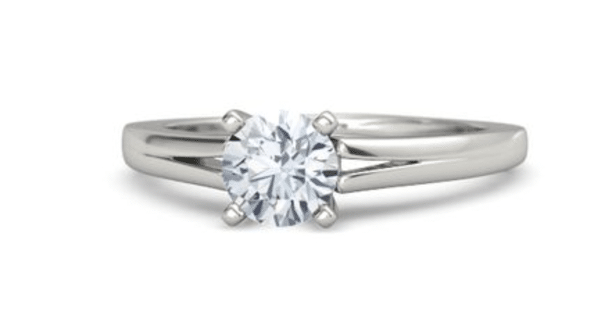palladium solitaire