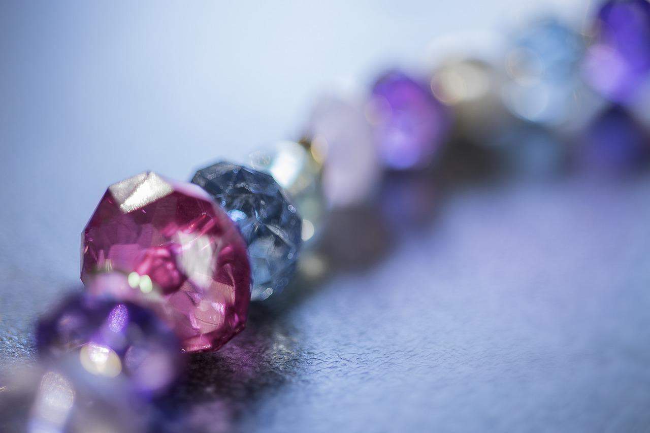 gemstones online