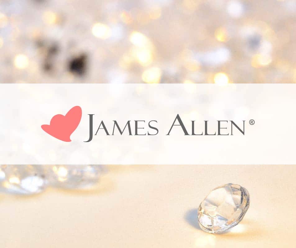james allen review