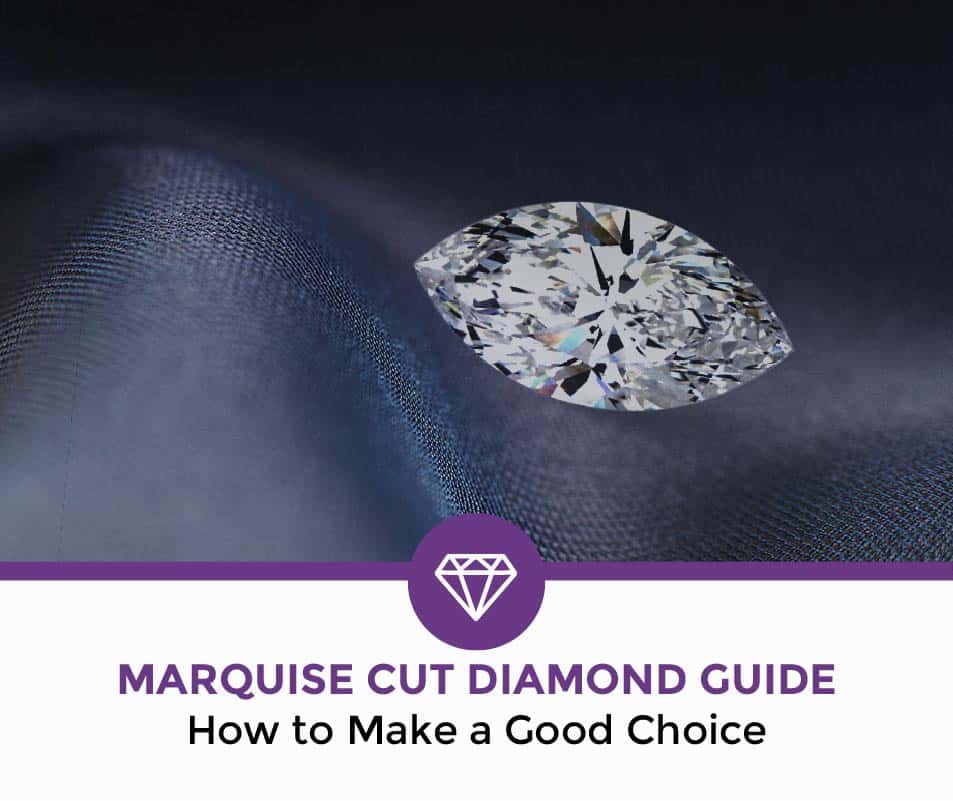 marquise cut diamond guide marquise cut diamond guide