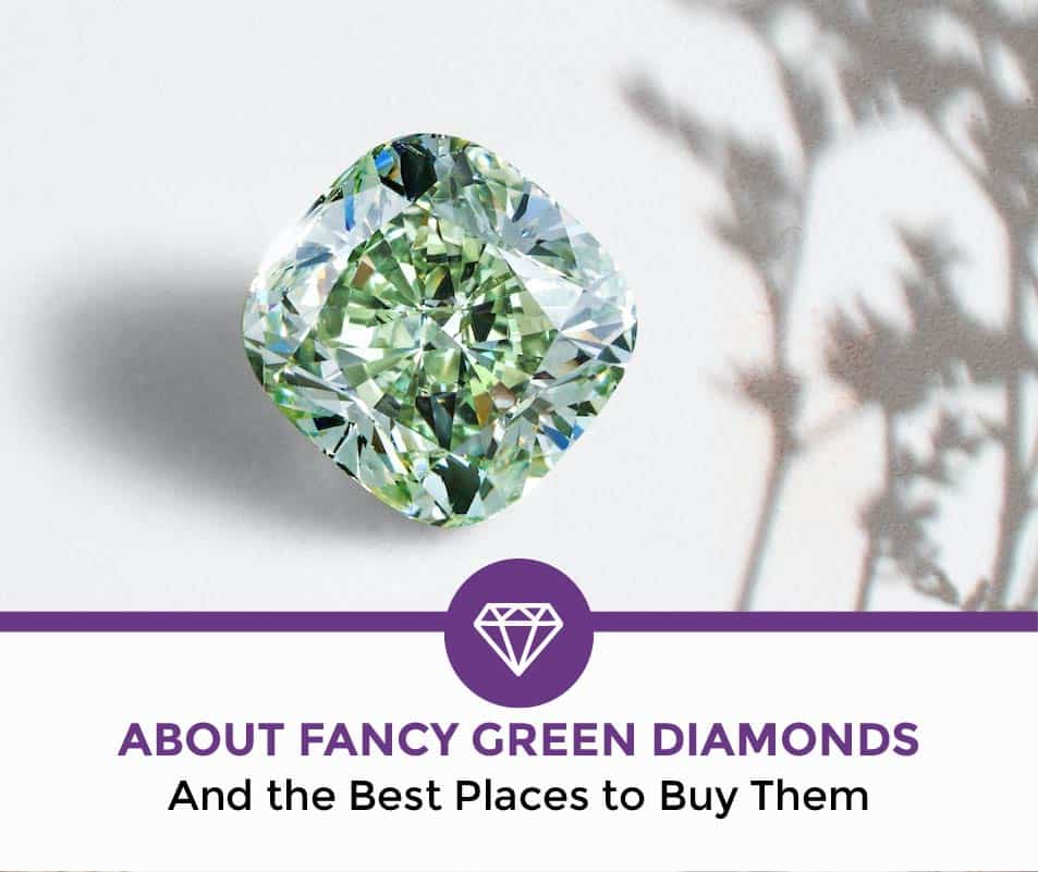 fancy green diamonds-01 fancy green diamonds