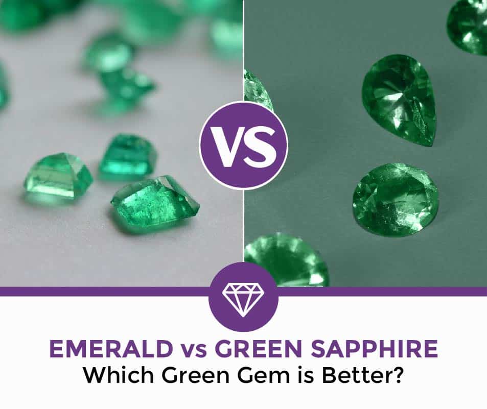 emerald vs green sapphire-01 emerald vs green sapphire