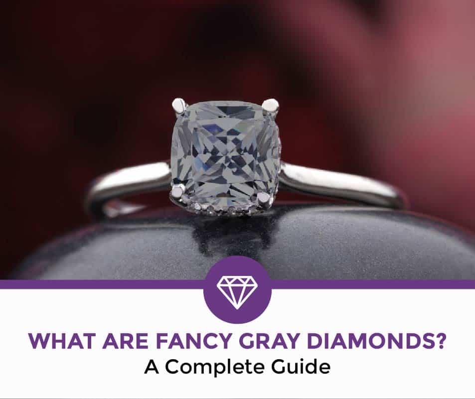 fancy gray diamond-01 fancy gray diamonds