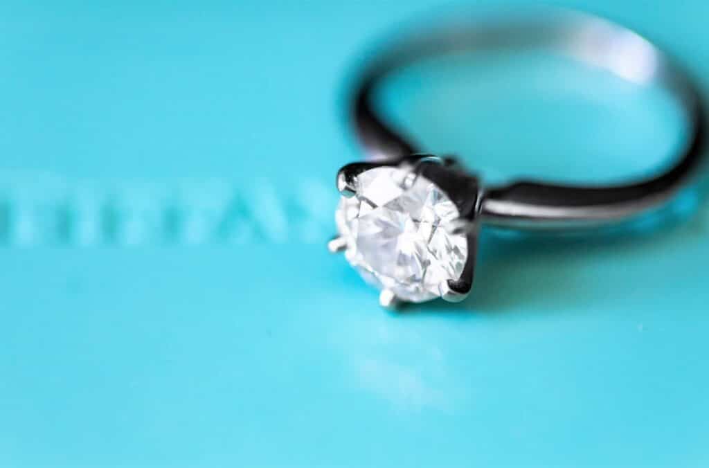 vs1 diamond