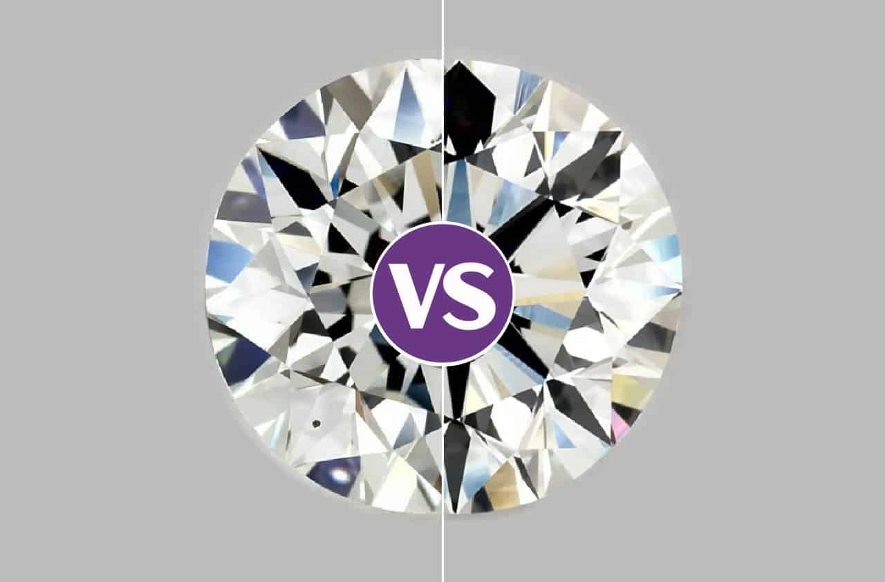 vs1 vs vvs2