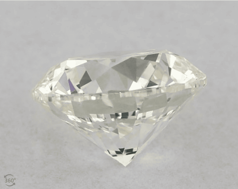 K Diamond