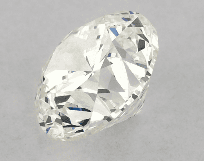 I Color Diamond