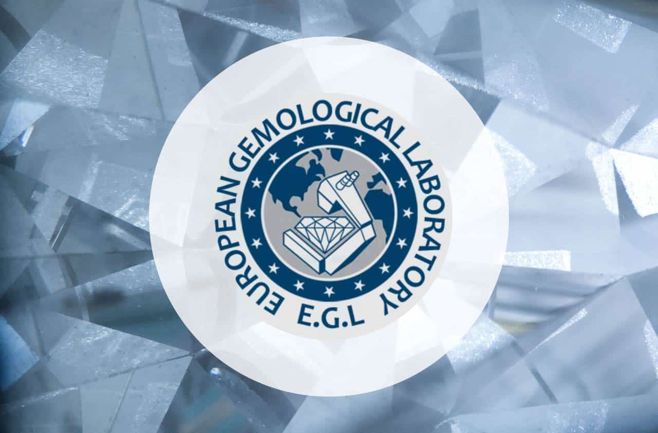 EGL certification EGL certification