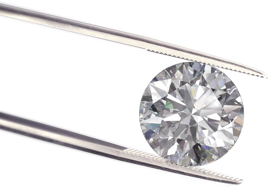 DIAMOND INSPECTION